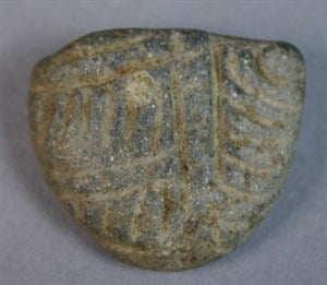 Image description is not available for DU2006.1.4